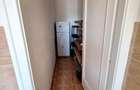 Apartament cu loc de parcare și grădină proprie - de închiriat - 4