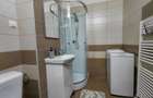 Apartament modern de inchiriat 2 camere etajul 1 Valea Aurie - 8