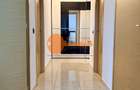 Apartament 2 camere Asmita Gardens - 8