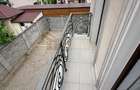 2 camere| Dumbravita| loc de parcare| Bloc nou| - 22