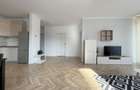 Apartament de inchiriat -2 camere + parcare - 21