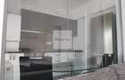 Studio 21 Residence Politehnica Iuliu Maniu 15 H Parcare - 1