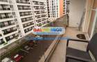 Apartament Lux Bloc Nou - Berceni - Dimitrie Leonida - Parcare - 7