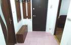 Rahova - Salaj - inchiriere 2 camere decomandat- centrala proprie - AC- 380E ! - 7
