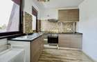 3 Camere de inchiriat | Bucurestii Noi | Metrou | Centrala Proprie - 3