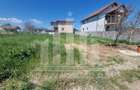Teren intravilan | Autorizatie constructie | Alba Iulia | Orizont - 5