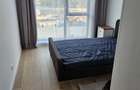Apartament de 2 camere, 50 mp, centrala, terasa 10 mp, Nusco City - 3