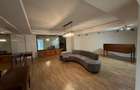 HERASTRAU - APARTAMENT 3 CAMERE - MOBILAT - 1