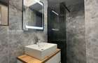 Apartament 3 camere | MTM Pipera Lake | Loc de parcare subteran | - 11