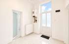 Apartament 2 camere, recent renovat, etaj 1, Bulevardul Revolutiei - 4