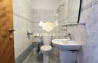 Penthouse 3 camere tip duplex Arcul de Triumf  |Loc de parcare dublu | - 27