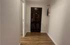 FAVORIT | 3 CAM | RENOVAT TOTAL | PARTER | BALCON | UTILAT | ZONA DE INTERES - 10
