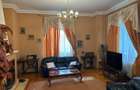 Vila Impresionanta | 9 Camere | 679mp Teren | Garaj Dublu *Cotroceni* - 13