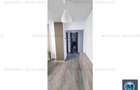 Apartament 2 camere de vanzare, zona Central, 54 mp #16701 - 2
