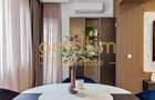 SUPERB/MOBILAT SI UTILAT/ROND OMV/PARCARE - 44