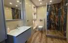 Apartament 3 camere 84mpparcarebalcon Buna Ziua zona Bonjour - 7
