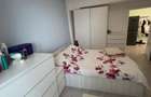 Ap. 2 camere de inchiriat, 46 mp, parcare, Wings Zorilor - 8