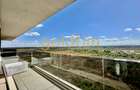 PENTHOUSE SUPERB/VEDERE LIBERA/NOU /SPATII GENEROASE - 13