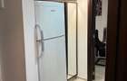Inchiriere 2 camere Militari-Lujerului,decomandat,7/10,modern,AC,parcare,450€ - 13