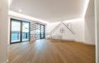 IANCU NICOLAE | Apt exclusivist | 241,800+TVA | Terasa  de 13.1 | Lux - 2