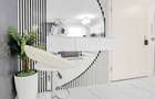Design Modern - 9