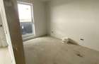 Apartament 2 camere, 40 mp, zona Central - 7
