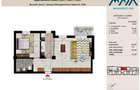 2 CAMERE | SISESTI | SECTOR 1 LANGA METROU | FINISAJE PREMIUM - 2