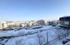 Apartament 3 Camere | Chiajna-Str. Tineretului | 66MP | Bloc 2018 - 22