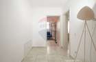 Casă pe parter cu încălzire în pardoseală – Sânpetru, zona Lempeș - 23