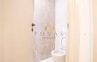 Prima Chirie Apartament Superb 4 Camere Iancu Nicolae - 17