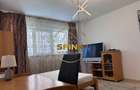 Confort Park, vanzare 2 camere parter, complex cu gradina pet friendly - 14