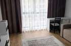 Garsoniera Plaza Residence faza2 metrou 5 minute Anaf - 5