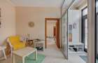 3 IMOBILE - LOT 676 MP - RECONSOLIDATE - ROMANA VICTORIEI - DOROBANTI - 27