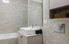 Studio dublu de inchiriat in ansamblu nou CORE TIMPURI NOI - proprietar - 7