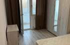 Apartament 2 camere One Residence Tatarasi, bloc nou 2023 - 4