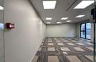 Spatiu birouri clasa A, 65mp, centru, zona Palas - 15