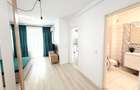 CONEST DACIA, APARTAMENT DE INCHIRIAT CU LOC DE PARCARE - 3