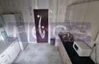VANZARE 4 CAMERE BULEVARDUL CHISINAU |  MEGA MALL | - 4