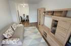 Apartament de 2 camere, 55mp mobilat utilat, bloc cu lift, zona Abatorului - 2