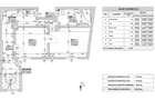 Piata Romana - Dorobanti Vila  P+1+M - SUP 240 mp - pret 2400 euro - 8