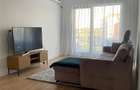Apartament 2 camere MRS VILLAGE - 5