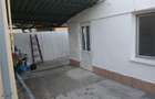 PLOPI | DUPLEX 3+1 CAM | 1+1 BAI | 1+1 TERASE | CURTE | RENOVAT - 10