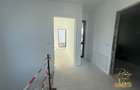 Casa cu 4 camere tip Bellagio de vanzare in Prima Villa - Oradea - 13