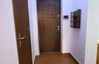 Apartament 3 camere- Calea Mosilor - 15