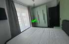 Apartament LUX de inchiriat 3 camere Sibiu Doamna Stanca - 4