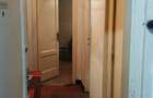 SUPER OCAZIE – Apartament 2 camere decomandat, Sinaia –  Preț: 50500 EUR - 6