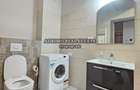 LUX! Ap3cam AVIATORII RESIDENCE - Parcare Subterana - 850 euro - 15