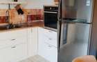 APARTAMENT IDEAL PENTRU FAMILIE - 12