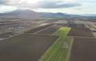 Loturi de vanzare cu PUZ, 500 mp, Izvor, Brasov - 7