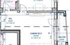 CENTRU CIVIC, APARTAMENT LA BLOC NOU, FINALIZAT - 9
